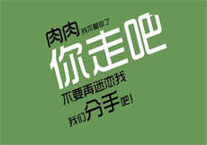 不正经的直播间都在哪
